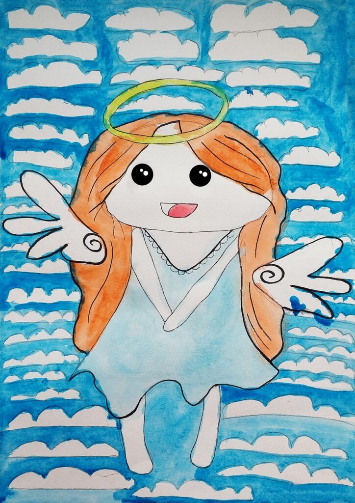 angel, wings, girl-6655058.jpg