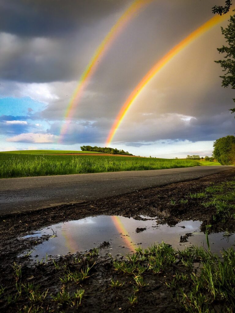 rainbow, thunderstorm, weather-2317424.jpg