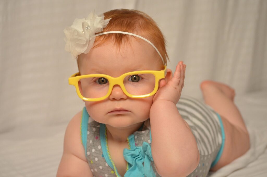 baby, glasses, cute-204185.jpg