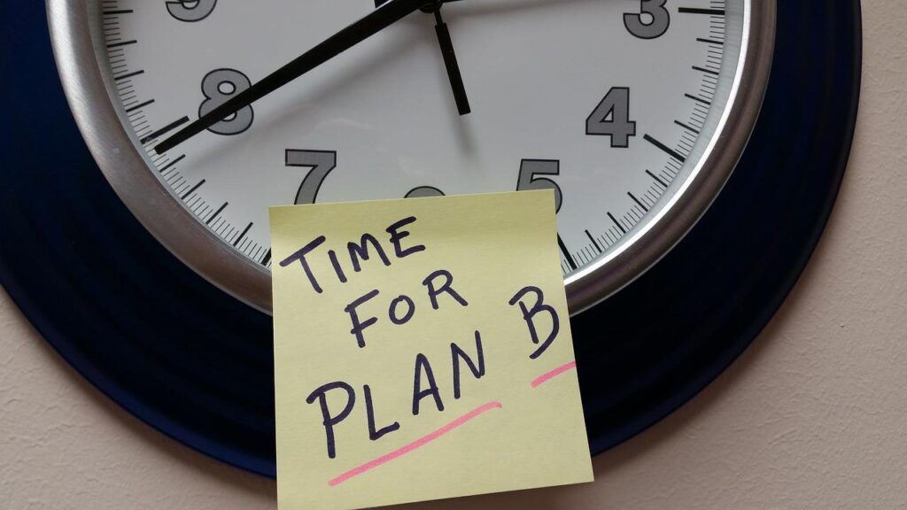 time, plan b, alternative-3613618.jpg