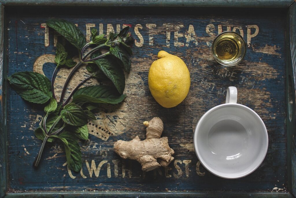 tea, honey, lemon-599227.jpg