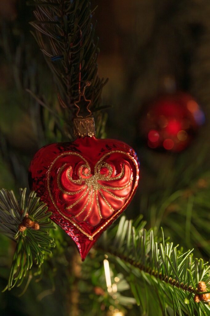 christmas, advent, decoration-8453337.jpg