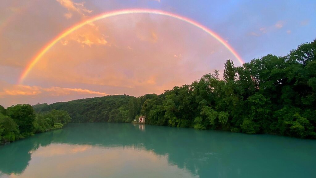 river, wallpaper hd, rainbow-5372892.jpg