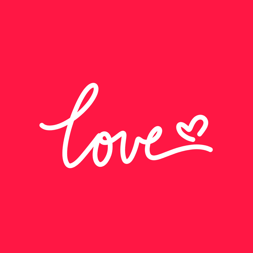 love, typography, heart-3148702.jpg
