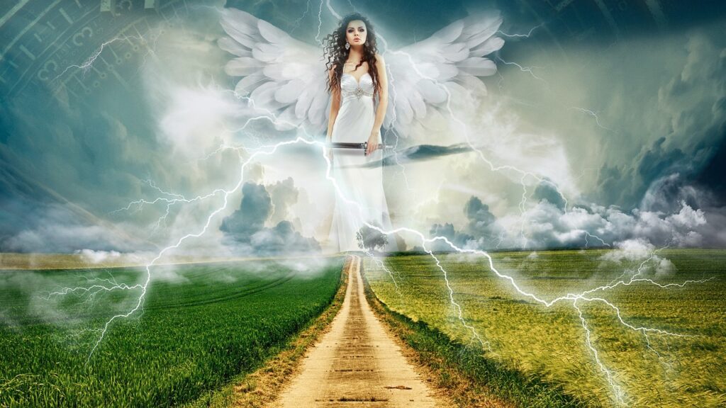 nature, sky, angel-3162901.jpg