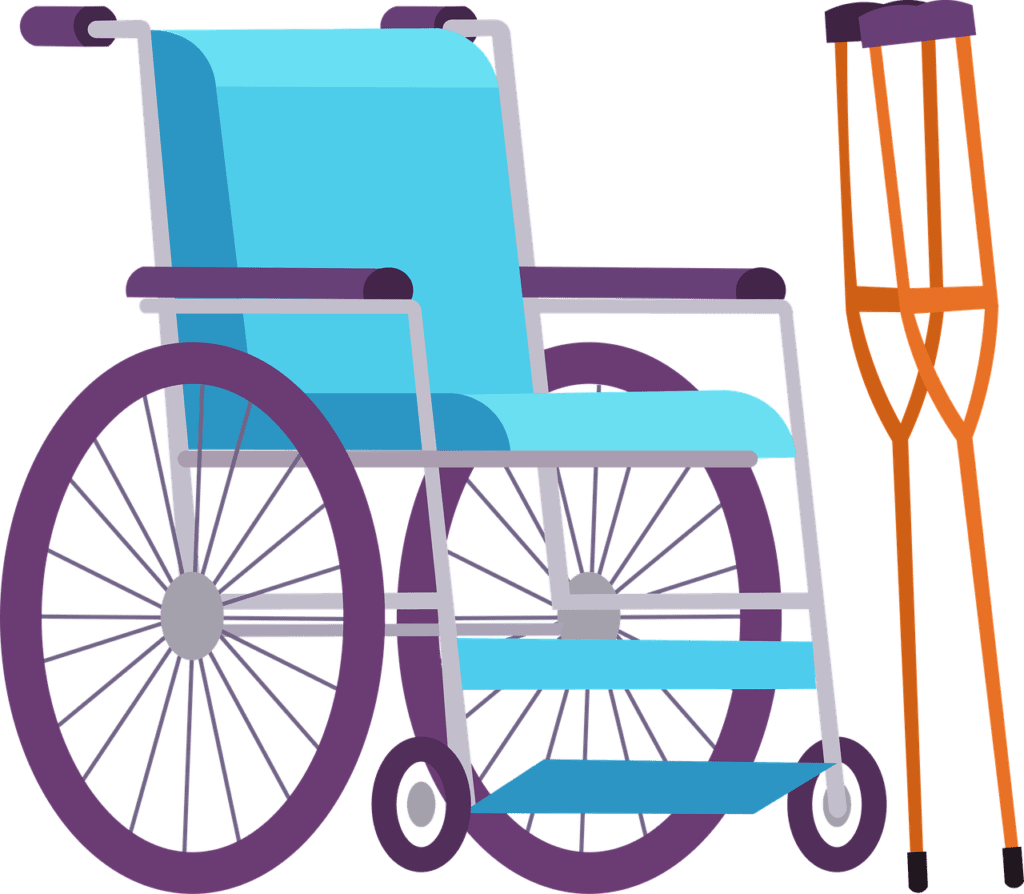 wheelchair, disabled, disability-5824015.jpg